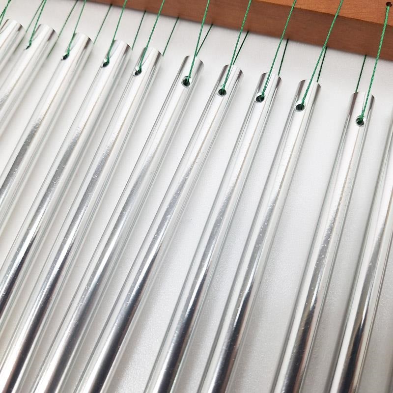 LP USED 中古 LP449C [Concert Series Bar Chimes / Single Row 25