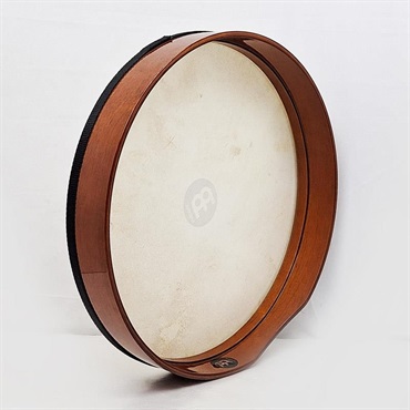 MEINL USED 中古 HD16AB [Goatskin Hand Drum 16] 画像1