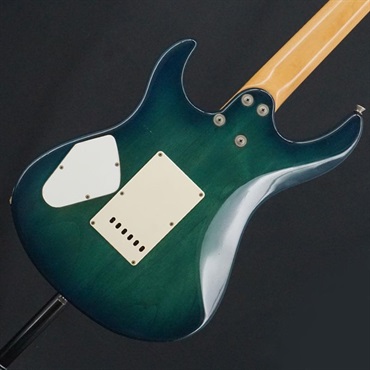 YAMAHA USED 中古 PAC904M(Blue Burst) [SN.309039] ヤマハ 画像1