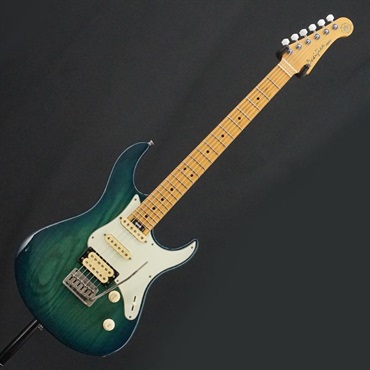 YAMAHA USED 中古 PAC904M(Blue Burst) [SN.309039] ヤマハ 画像2