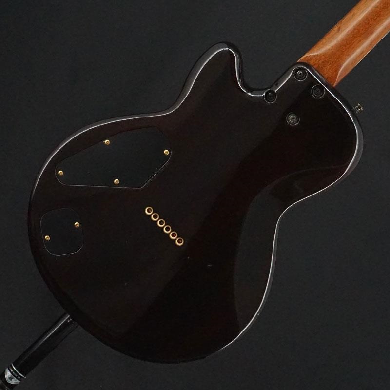 Anboy USED 中古 Anboy AF-55C(DCH) [SN.7098222] アンボイ アンボーイ