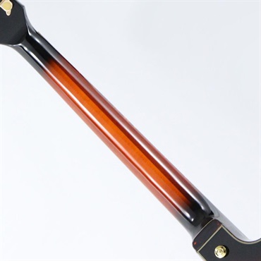 Ibanez ARTSTAR ASH300-TBC (Tobacco Brown) 画像7