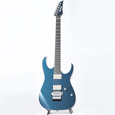 Ibanez Prestige RG5320RC-DFM (Deep Forest Green Metallic) 画像1