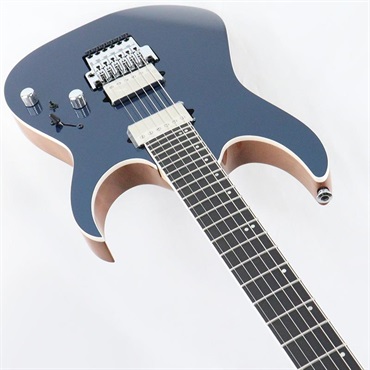 Ibanez Prestige RG5320RC-DFM (Deep Forest Green Metallic) 画像4