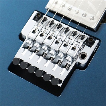 Ibanez Prestige RG5320RC-DFM (Deep Forest Green Metallic) 画像5