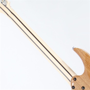 Ibanez Prestige RG5320RC-DFM (Deep Forest Green Metallic) 画像6