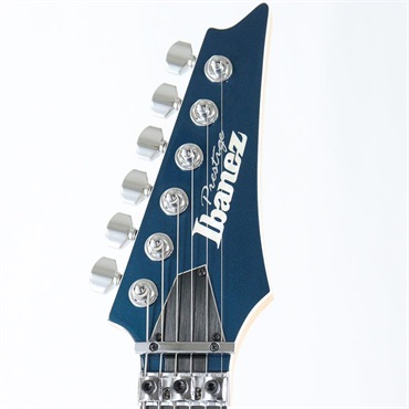 Ibanez Prestige RG5320RC-DFM (Deep Forest Green Metallic) 画像8