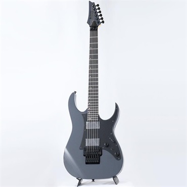 Ibanez Prestige RGR5130R-GRM (Gray Metallic) 画像1