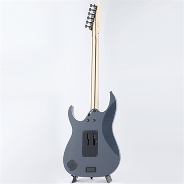 Ibanez Prestige RGR5130R-GRM (Gray Metallic) 画像2