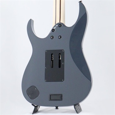 Ibanez Prestige RGR5130R-GRM (Gray Metallic) 画像3