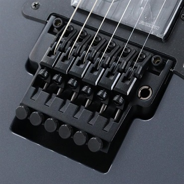 Ibanez Prestige RGR5130R-GRM (Gray Metallic) 画像5