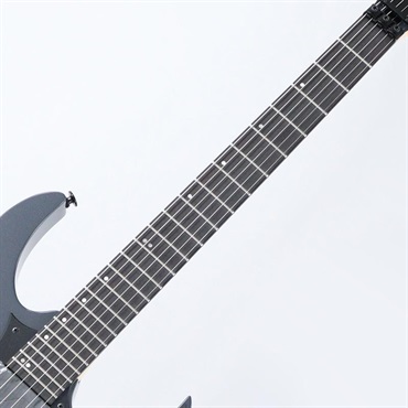 Ibanez Prestige RGR5130R-GRM (Gray Metallic) 画像6