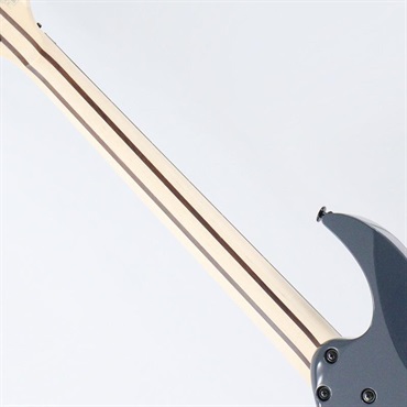 Ibanez Prestige RGR5130R-GRM (Gray Metallic) 画像7