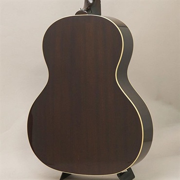 Epiphone Blues King Studio （Dark Burst） エピフォン 画像1