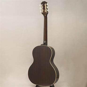 Epiphone Blues King Studio （Dark Burst） エピフォン 画像3