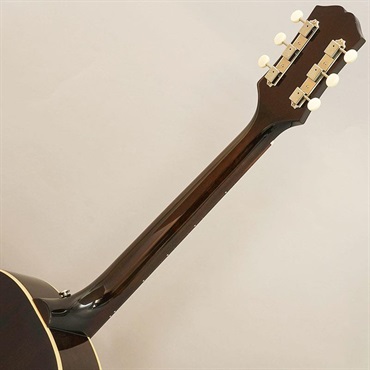 Epiphone Blues King Studio （Dark Burst） エピフォン 画像9
