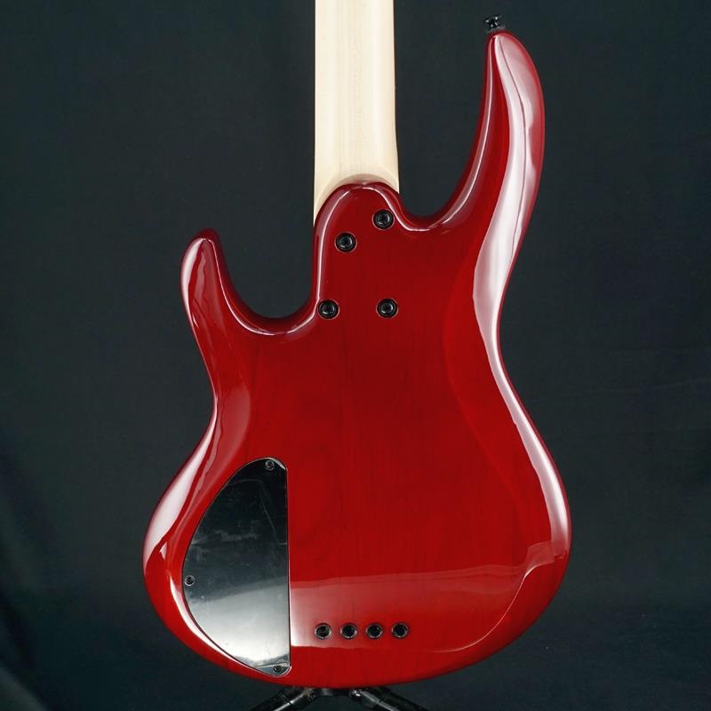 BanG Dream! USED 中古 ESP×バンドリ！ BanG Dream! BTL LISA (See