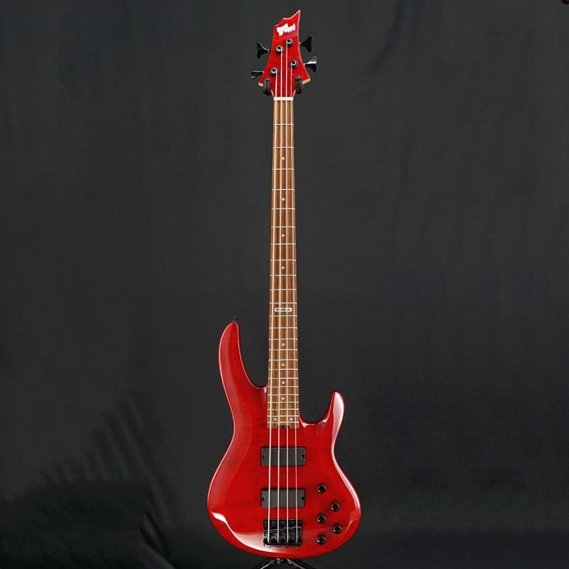 BanG Dream! USED 中古 ESP×バンドリ！ BanG Dream! BTL LISA (See