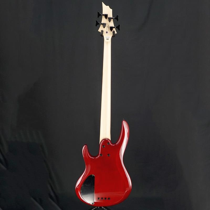 BanG Dream! USED 中古 ESP×バンドリ！ BanG Dream! BTL LISA (See
