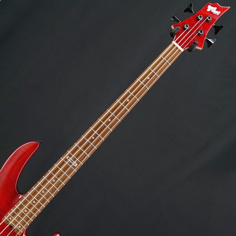 BanG Dream! USED 中古 ESP×バンドリ！ BanG Dream! BTL LISA (See
