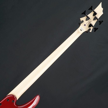 BanG Dream! USED 中古 ESP×バンドリ！ BanG Dream! BTL LISA (See