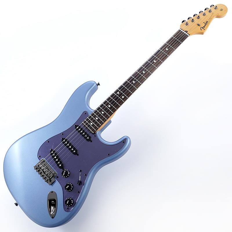 Fender Made in Japan Hybrid II 2026 Collection Stratocaster (Matte