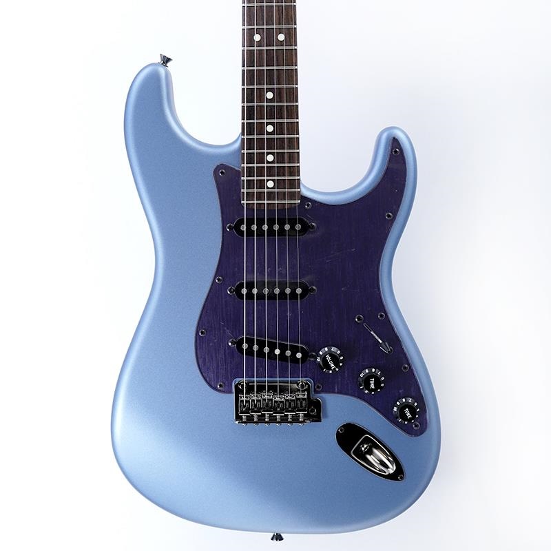 Fender Made in Japan Hybrid II 2026 Collection Stratocaster (Matte