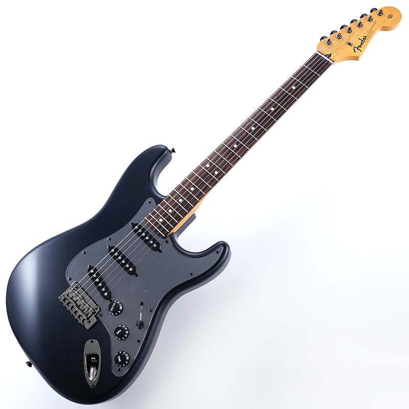 Fender Made in Japan Hybrid II 2026 Collection Stratocaster (Matte