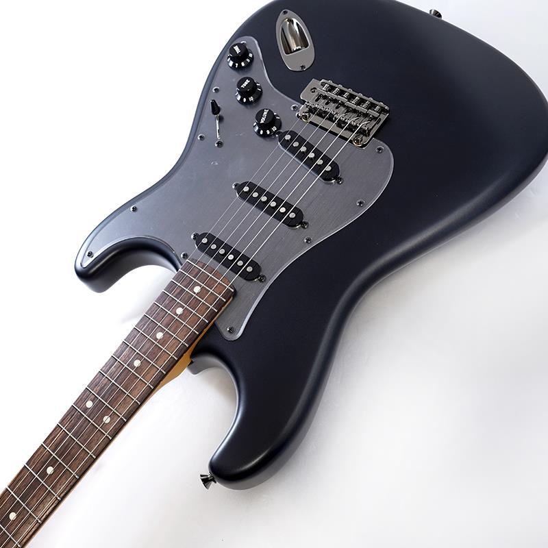 Fender Made in Japan Hybrid II 2026 Collection Stratocaster (Matte