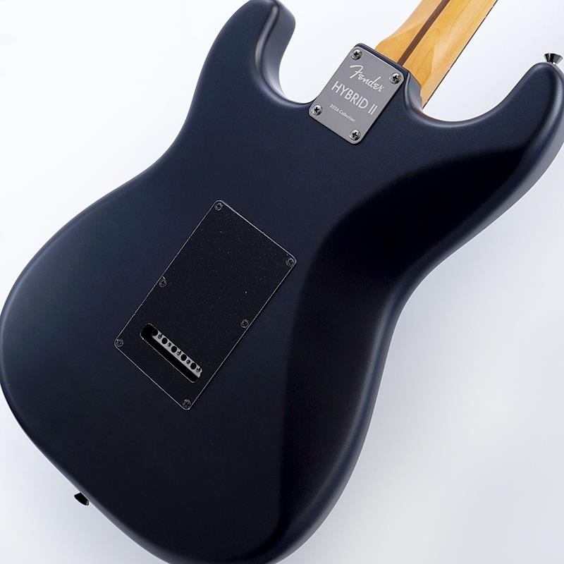 Fender Made in Japan Hybrid II 2026 Collection Stratocaster (Matte