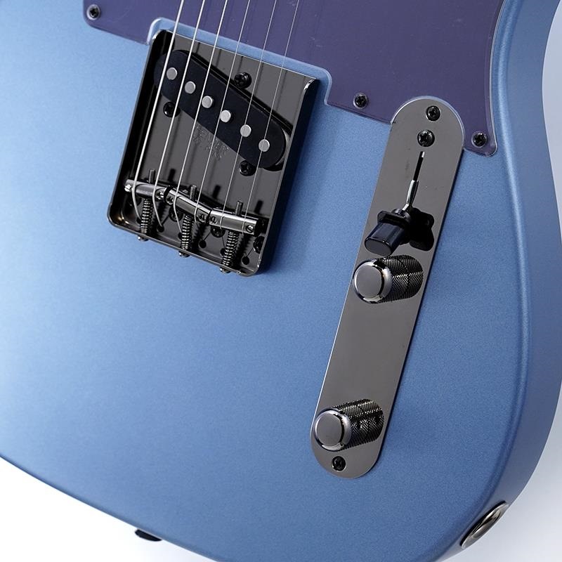 Fender Made in Japan Hybrid II 2026 Collection Telecaster (Matte