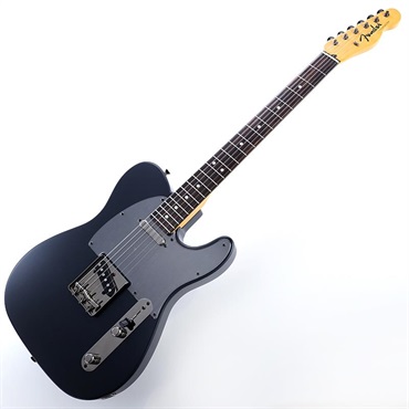 Fender Made in Japan Hybrid II 2026 Collection Telecaster (Matte
