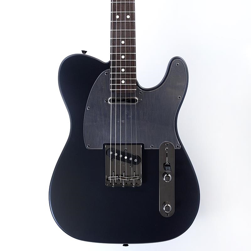 Fender Made in Japan Hybrid II 2026 Collection Telecaster (Matte