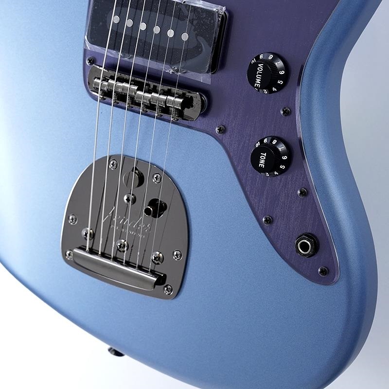 Fender Made in Japan Hybrid II 2026 Collection Jazzmaster (Matte