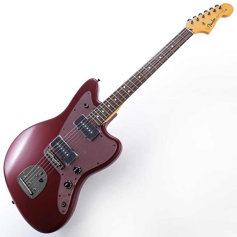 Fender Japan Jazzmaster Hybrid ll限定モデル Fender Made in Japan Hybrid II 2026 Collection Jazzmaster (Matte