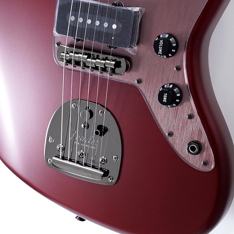 Fender Made in Japan Hybrid II 2026 Collection Jazzmaster (Matte