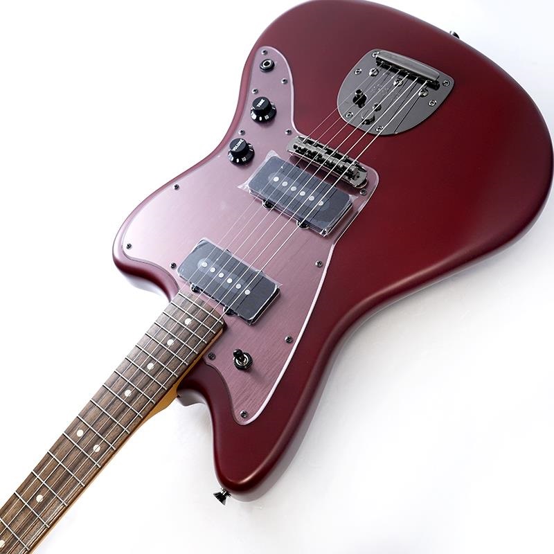 Fender Made in Japan Hybrid II 2026 Collection Jazzmaster (Matte
