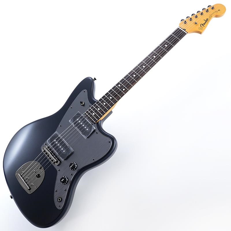 Fender Made in Japan Hybrid II 2026 Collection Jazzmaster (Matte
