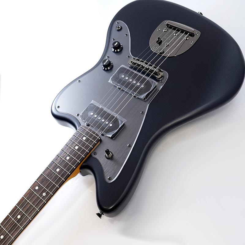 Fender Made in Japan Hybrid II 2026 Collection Jazzmaster (Matte
