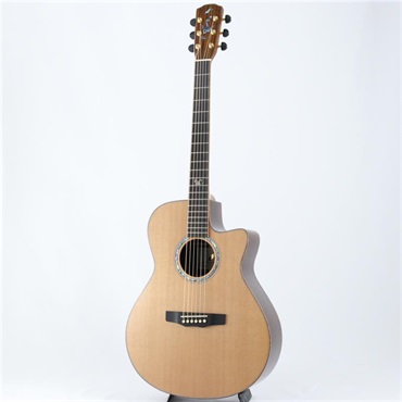 MORRIS 【Hand Made Premium】S-102III モーリス 画像1