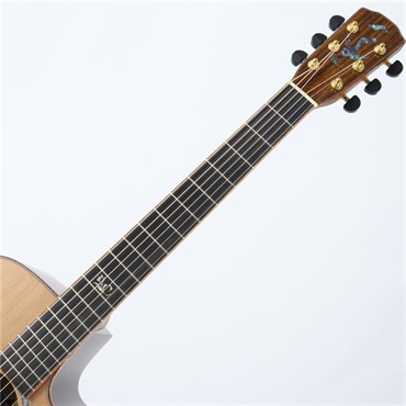 MORRIS 【Hand Made Premium】S-102III モーリス 画像3