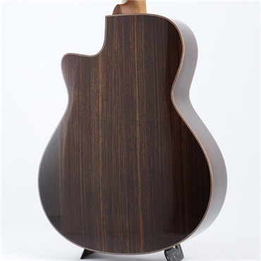 MORRIS 【Hand Made Premium】S-102III モーリス 画像4