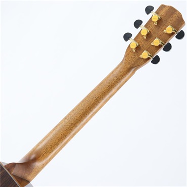 MORRIS 【Hand Made Premium】S-102III モーリス 画像7