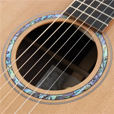 MORRIS 【Hand Made Premium】S-102III モーリス 画像10