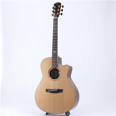 MORRIS 【Hand Made Premium】SE-102 モーリス 画像1