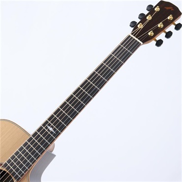 MORRIS 【Hand Made Premium】SE-102 モーリス 画像3