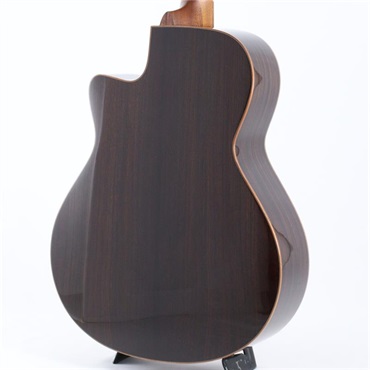 MORRIS 【Hand Made Premium】SE-102 モーリス 画像4