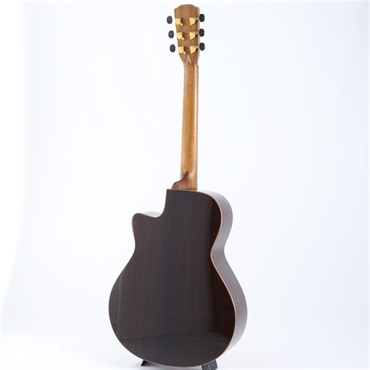 MORRIS 【Hand Made Premium】SE-102 モーリス 画像5