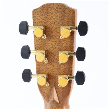 MORRIS 【Hand Made Premium】SE-102 モーリス 画像6