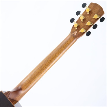 MORRIS 【Hand Made Premium】SE-102 モーリス 画像7